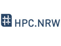 Hpc-logo