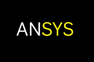Ansys