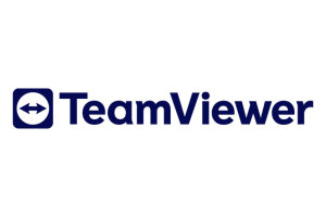 Teamviewer