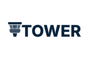 Gittower-logo