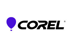 Corel-logo