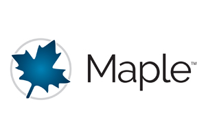 Maple_
