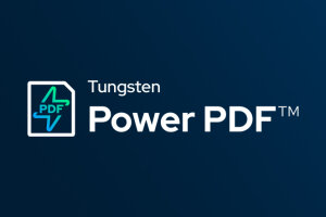 Power Pdf Newsbild